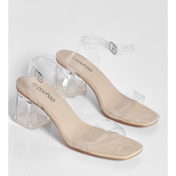 ❗️SOLD ❗️ via Instagram @ramswardrobe - Picture 3 of 4